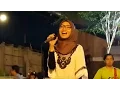 Download Lagu rela-Gadis ayu berbakat  feat retmelo buskers cover Tila