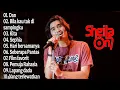 Lagu BEST OF - SHEILA ON 7