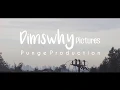 Download Lagu Danilla - Senja Di Ambang Pilu (Unofficial Music Videos)