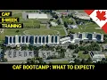 Download Lagu CAF BOOTCAMP: WAT JE KUNT VERWACHTEN