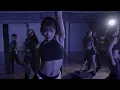 CIRRA / Dance Track -Close-