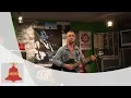 Download Lagu Tim Oling - 'Onderweg Naar Jou' live @ Sound of Haarlem | Haarlem105