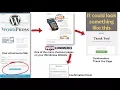 How Does Credit Card Processing Work Online - Websites Payment Gateways Checkout Pages