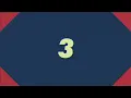 Calvin Harris - Drinking From the Bottle (Lyric Video) ft. Tinie Tempah