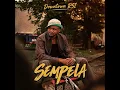 Stakes Boy - Sempela(Paikua Jr Thom)[2026]