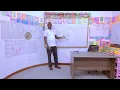 Converting hours to days Conversion of time CBC Grade 4 Math EasyElimu