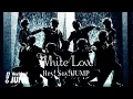 Download Lagu Hey! Say! JUMP - White Love [Official Music Video]