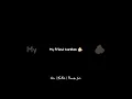 Download Lagu Single Irunthukittu Love Status Vaikirathu 💞 whatsapp status video song 🎧 lyrics status video tamil