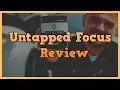 Untapped Focus Review Beware Don t Buy Until You Watch This