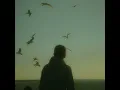 the older you get, the less you cry (acoustic Version)