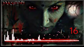 yakshini episode 16 yakshini episodes yakshini dayan trending viral support horrorstory