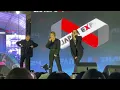 Download Lagu We never die - BALLISTIK BOYZ [2024.2.3 JapanExpoThailand]
