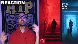                                    دندنها