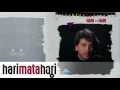 Download Lagu Hari Mata Hari - Volio bi da te ne volim - (Audio 1989)
