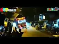 Download Lagu Story WA terbaru Literasi truk (Nyodrek).