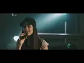 Isadora Pompeo - O Nome de Jesus (Live Session)