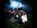 Kodak Black - Who You Seeing Tonight (Feat. Don Toliver) (Clean)