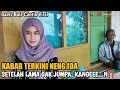 Download Lagu Aktivitas Keseharian Neng Ida Gadis Bule Palestina, Menghiasi Suasana Pedesaan...‼️