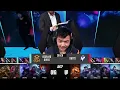 OMG vs UP - Game 3 | Week 6 Day 2 LPL Spring 2023 | Oh My God vs Ultra Prime G3