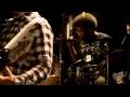 Download Lagu John Legend   The Roots  I Can't Write Left Handed  Bill Withers Cover LIVE)