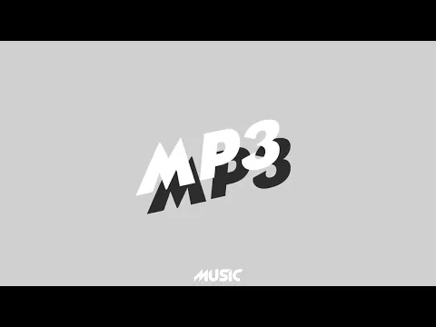 Download MP3 MP3 MUSIC 2 Version (Official Audio)