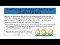 Technology GR 7E - Investgate design issues