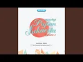 Download Lagu Tuhan Menetapkan Langkah Orang