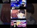 Download Lagu Futaro marriage proposal to miku 😍❤️❤️❤️ #5toubunnohanayome #animemoments #animeshorts
