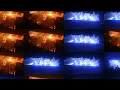 Download Lagu SUTAGAR  ( Aiherran 2024.12.21 )