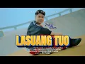 Lagu Zaky Edra - Lasuang Tuo (Official Music Video) - Remix Minang Timur Terbaru 2025