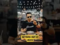 Download Lagu Hidup Sederhana, Hati Tenang — Rahasia Bahagia yang Sering Dilupakan