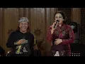 Download Lagu Iin Indriani - Esuk Dhele Sore Tempe Ciptaan : Koko Thole -