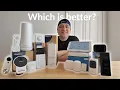 Cove vs SimpliSafe 2026 What You Should Know Before You Buy