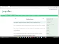 List out the similarities between ArrayList and LinkedList in Java javapedia net