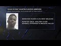Two of Texas Most Wanted arrested including former Bryan resident