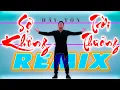 Download Lagu SỢ TRỜI KHÔNG THƯƠNG REMIX - HẦU TÔN [ SỢ TRỜI CAO KHÔNG THƯƠNG, SỢ THẾ GIAN VÔ THƯỜNG ]