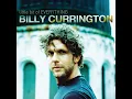 People Are Crazy - Billy Currington
