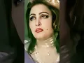 Lagu Noor Jahan song ja ja Ve tenu Dil  Deta Allah vaste