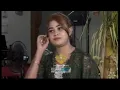 Download Lagu RUNTAH - PUTRI CEBRET - SUPRA NADA - SEKARTAMAN - JANGKAR AUDIO