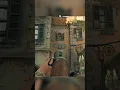 Download Lagu This SECRET weapon is hiding in PLAIN SIGHT! | DYING LIGHT: THE BEAST