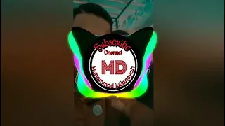 Download DJ SAYANG JANG MARAH MARAH TIK TOK VIRAL 2020 MP3