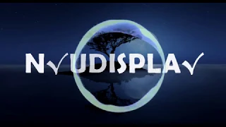 andai ku tahu ungu ringtone