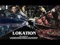 Download Lagu LOKATION - A Combat Sports Film by Hizzer