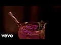 Download Lagu SIDRO feat. CROMO - FINISCE MALE (Visual Video)