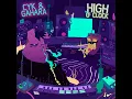 Download Lagu Cyk \u0026 Gahara - Pizza Trap