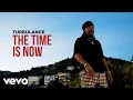 Download Lagu Turbulence - Time is Now (Official Video)