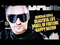 Download Lagu Mishel Dar - Happy Nation (Ace of Base Cover)