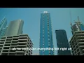Zamzac - My Truth (Official Lyric Video) | Afrobeat Love Song 2026