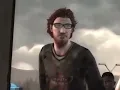 Clementine Sigma Edit | What If I Am?