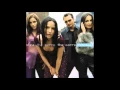 Download Lagu The Corrs - Breathless (Audio)